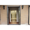 Machine Roomless Home Elevator with Good Quality Competitive Price